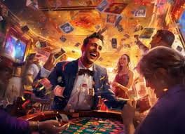 98bet slot