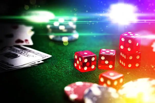 98bet slot