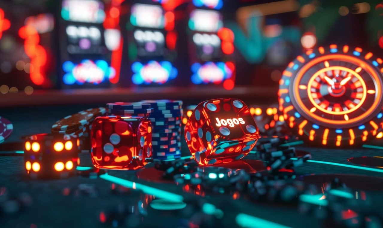 98bet slot