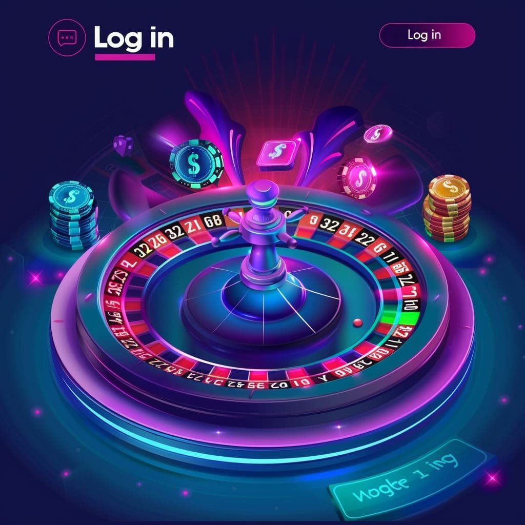 98bet slot