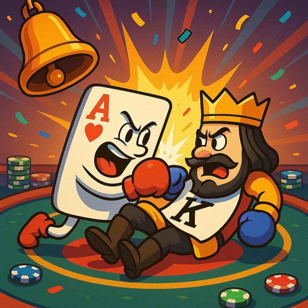 98bet slot