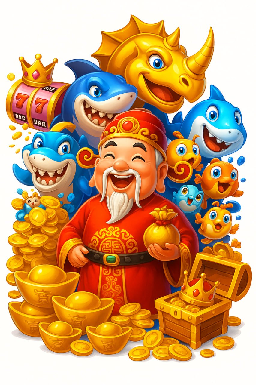 98bet slot