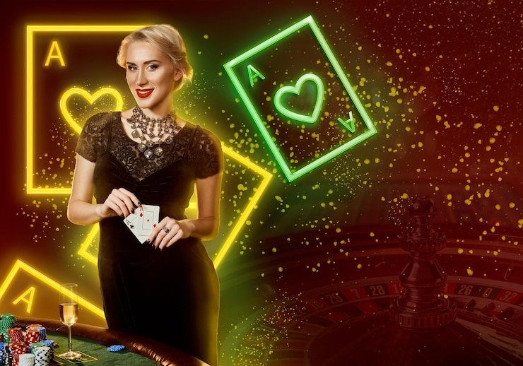 98bet slot