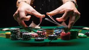 98bet slot