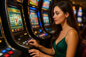 98bet slot