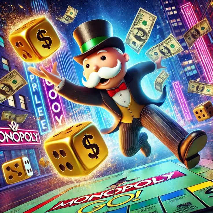 98bet slot