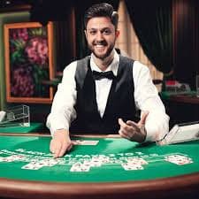 98bet slot
