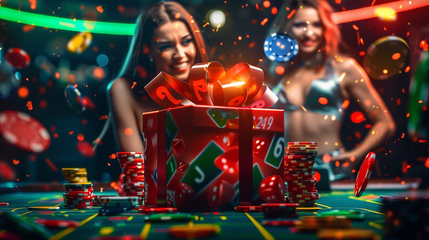 98bet slot