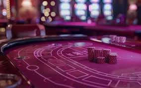 98bet slot
