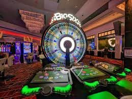 98bet slot