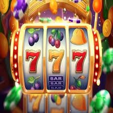 98bet slot