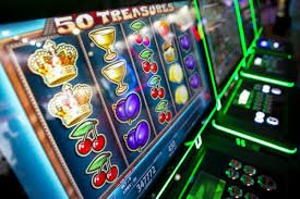 98bet slot