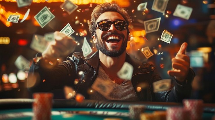 98bet slot