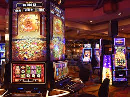 98bet slot