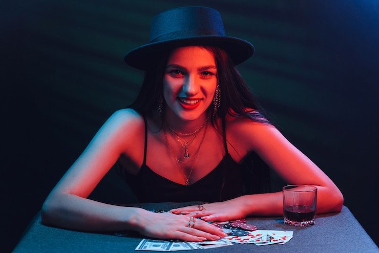 98bet slot