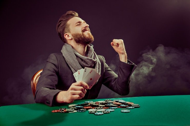 98bet slot