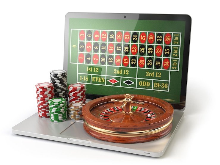 98bet slot