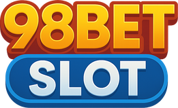 98bet Slot Logo
